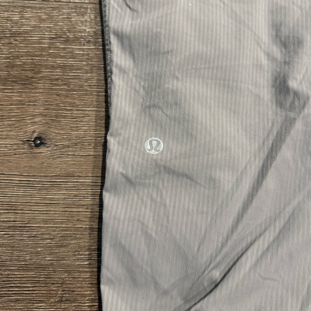 Lululemon | Dance Studio Jogger - Picture 4 of 8